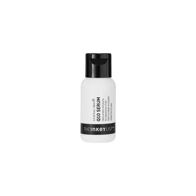 Q10  (S&Eacute;RUM ANTIOXIDANTE CON Q10)
